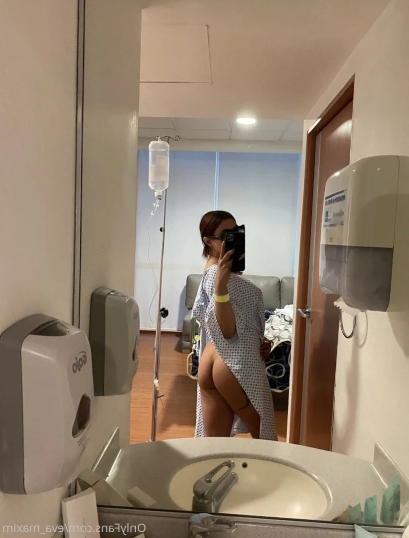 Eva Maxim 🦋 [ eva_maxim ] Onlyfans leaked photo 11629767 on Hotleaks.tv