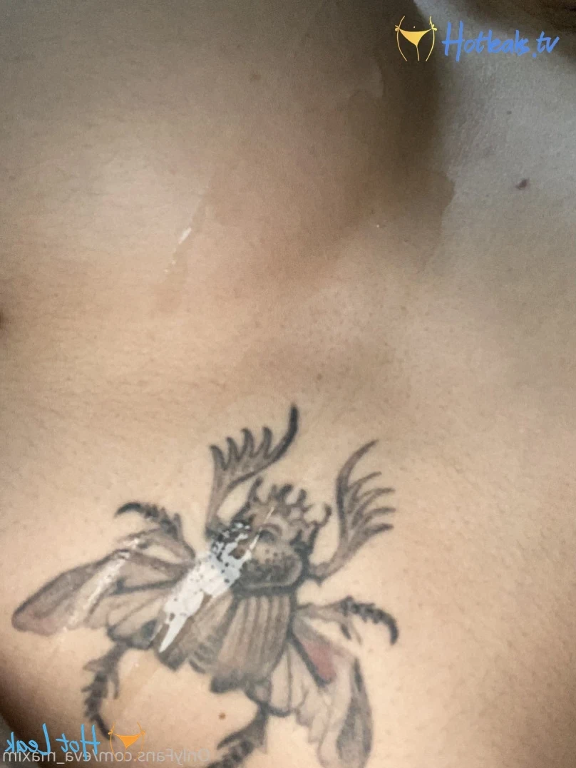 Eva Maxim 🦋 [ eva_maxim ] Onlyfans leaked photo 11806516 on Hotleaks.tv