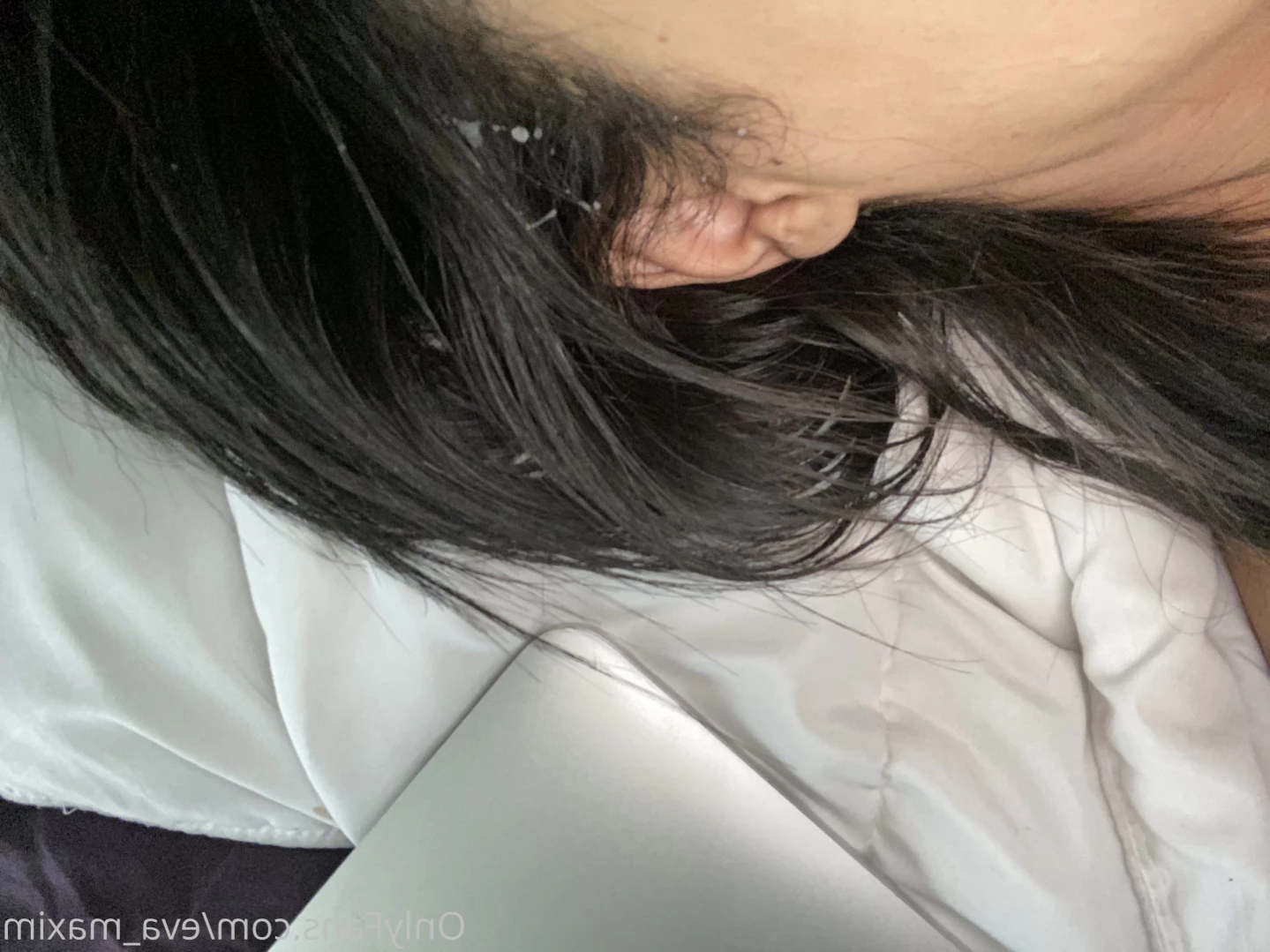 Eva Maxim 🦋 [ eva_maxim ] Onlyfans leaked photo 12501992 on Hotleaks.tv