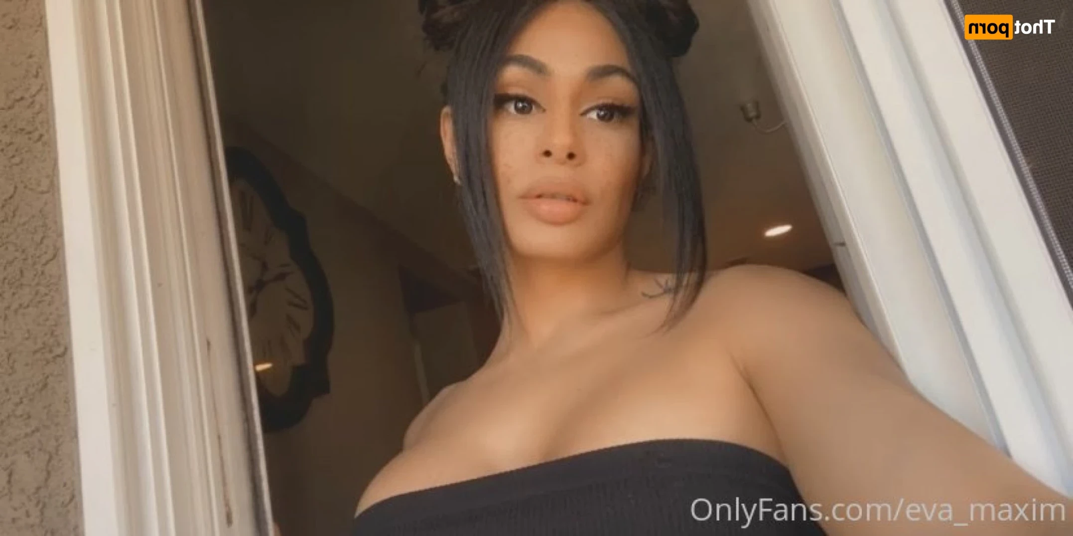 Eva Maxim 🦋 [ eva_maxim ] Onlyfans leaked photo 12913042 on Hotleaks.tv