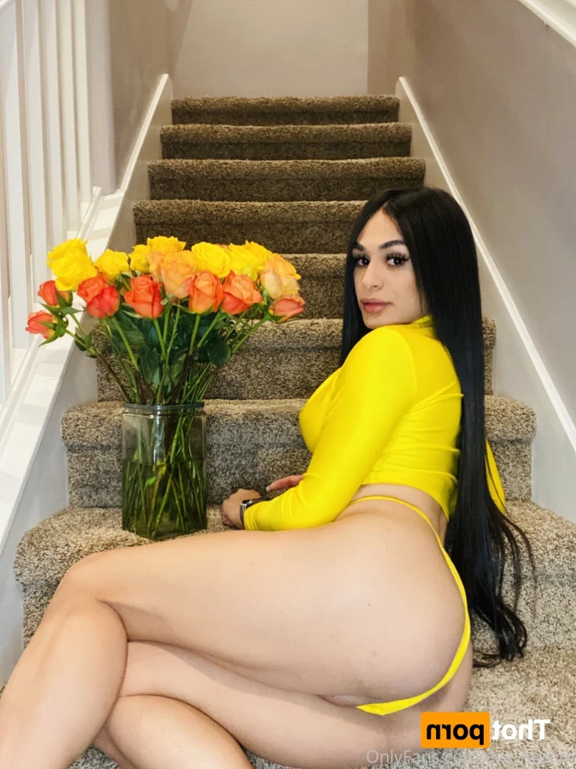 Eva Maxim 🦋 [ eva_maxim ] Onlyfans leaked photo 13281289 on Hotleaks.tv