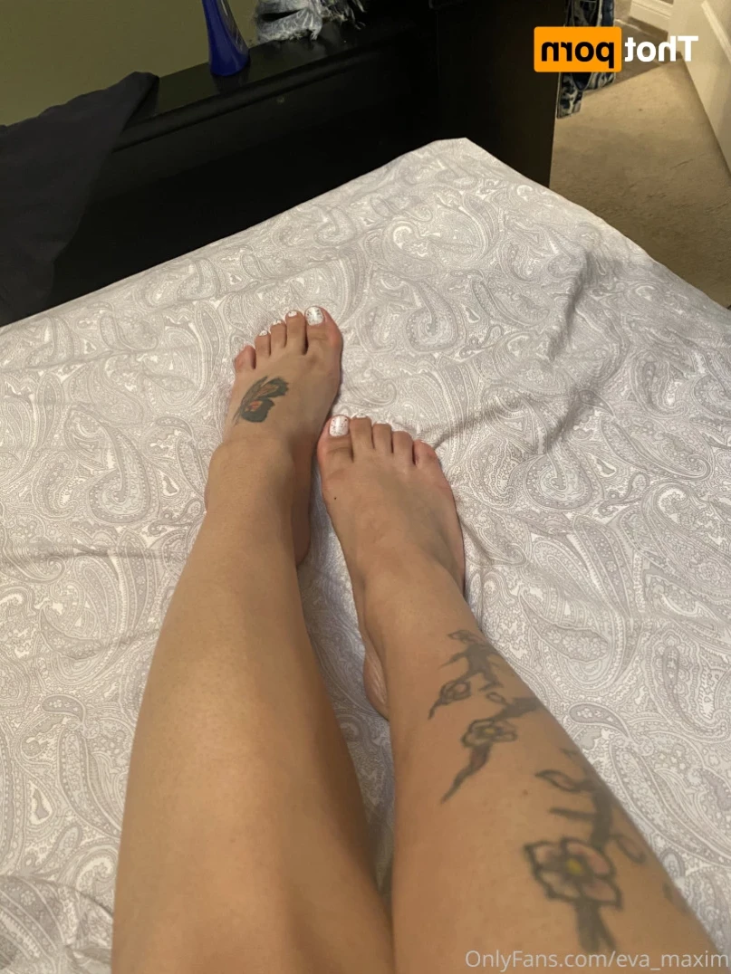 Eva Maxim 🦋 [ eva_maxim ] Onlyfans leaked photo 13952601 on Hotleaks.tv