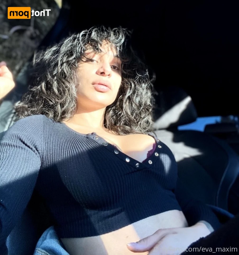 Eva Maxim 🦋 [ eva_maxim ] Onlyfans leaked photo 14088651 on Hotleaks.tv