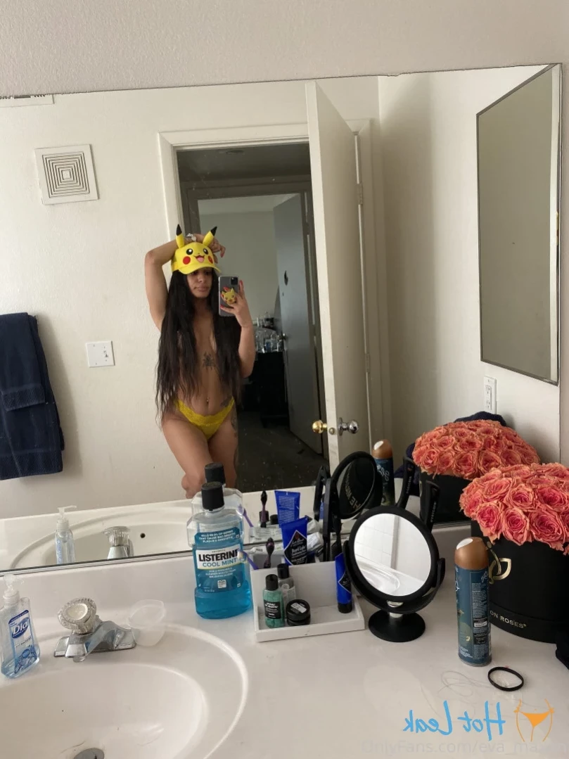 Eva Maxim 🦋 [ eva_maxim ] Onlyfans leaked photo 14185548 on Hotleaks.tv