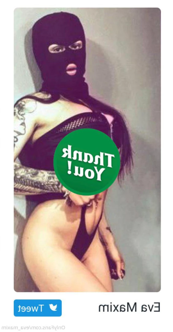 Eva Maxim 🦋 [ eva_maxim ] Onlyfans leaked photo 14185674 on Hotleaks.tv