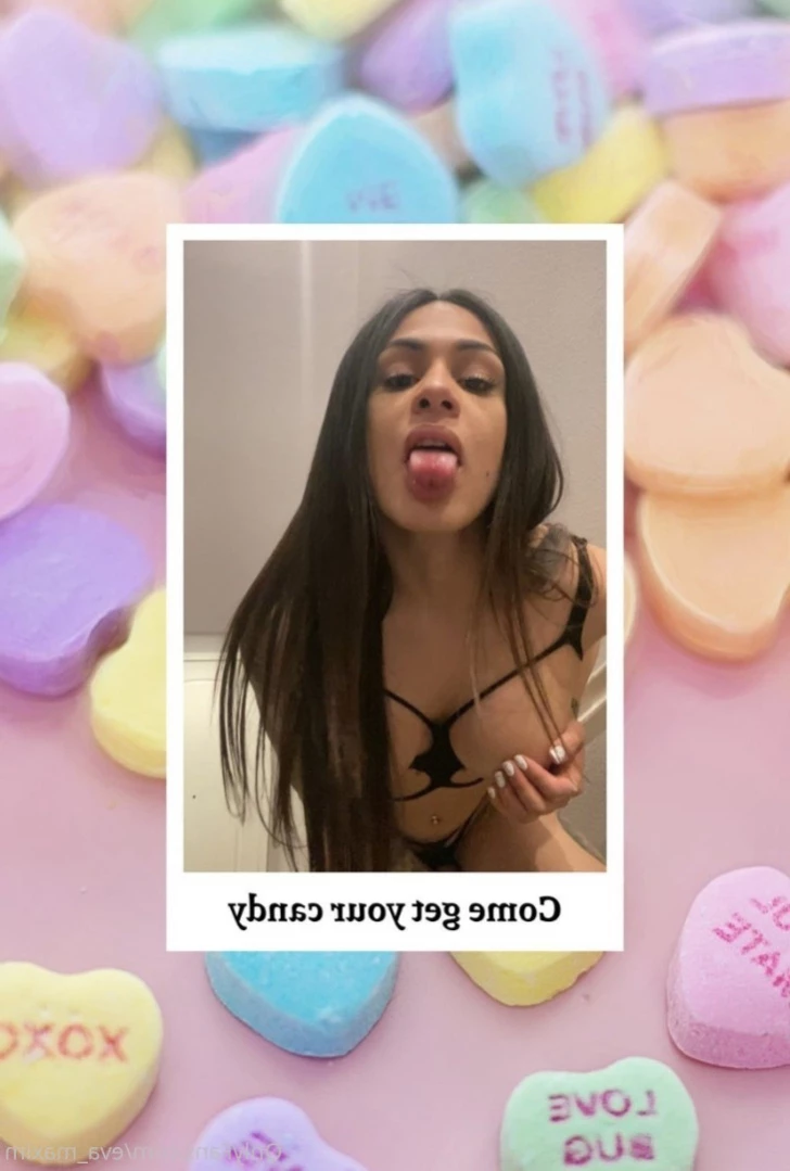 Eva Maxim 🦋 [ eva_maxim ] Onlyfans leaked photo 14185978 on Hotleaks.tv