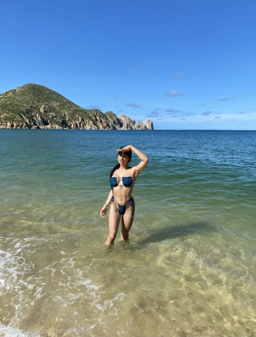 Eva Maxim 🦋 [ eva_maxim ] Onlyfans leaked photo 14186127 on Hotleaks.tv