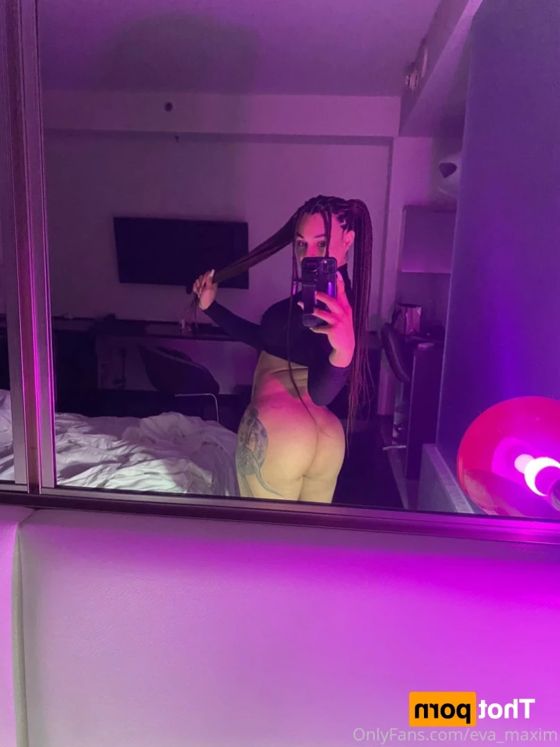Eva Maxim 🦋 [ eva_maxim ] Onlyfans leaked photo 14186516 on Hotleaks.tv