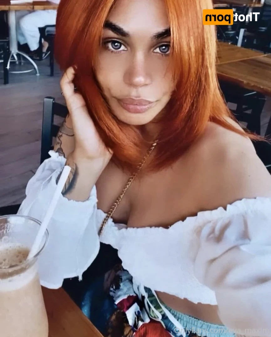 Eva Maxim 🦋 [ eva_maxim ] Onlyfans leaked photo 14186751 on Hotleaks.tv