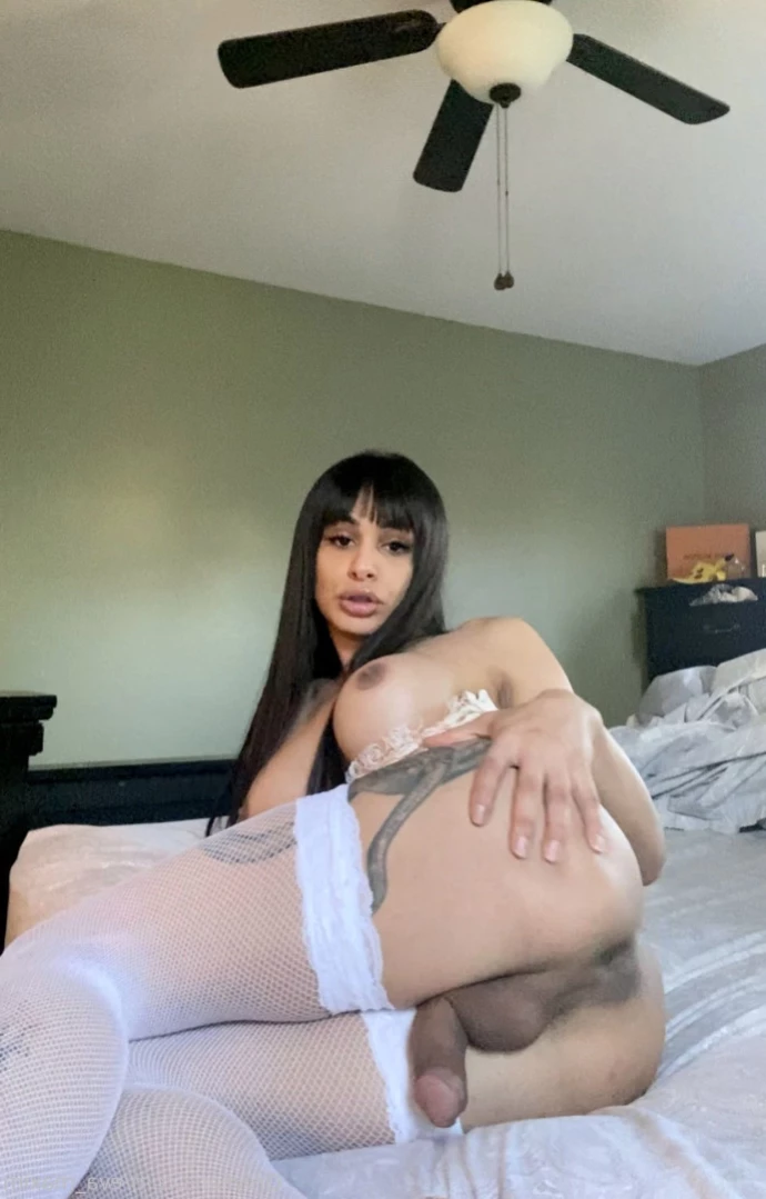 Eva Maxim 🦋 [ eva_maxim ] Onlyfans leaked photo 14186872 on Hotleaks.tv