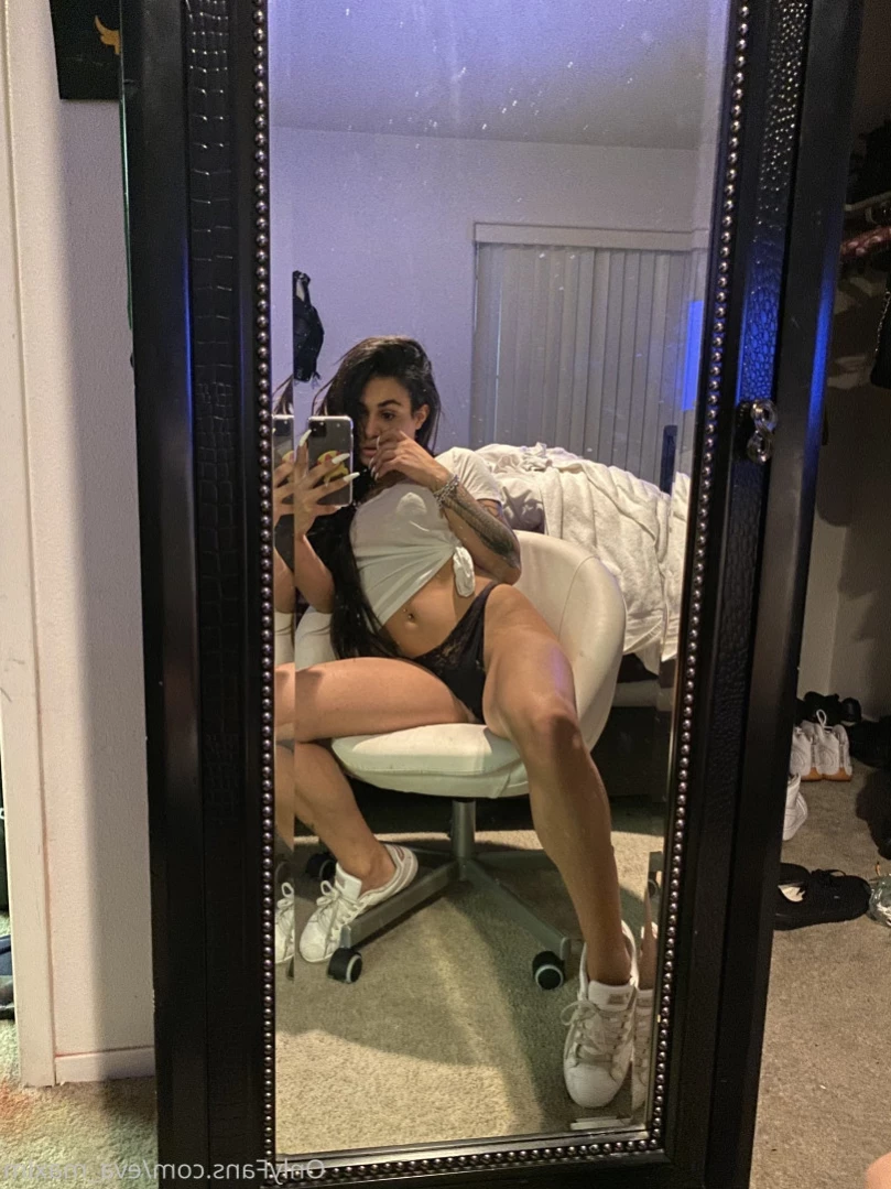 Eva Maxim 🦋 [ eva_maxim ] Onlyfans leaked photo 14187373 on Hotleaks.tv