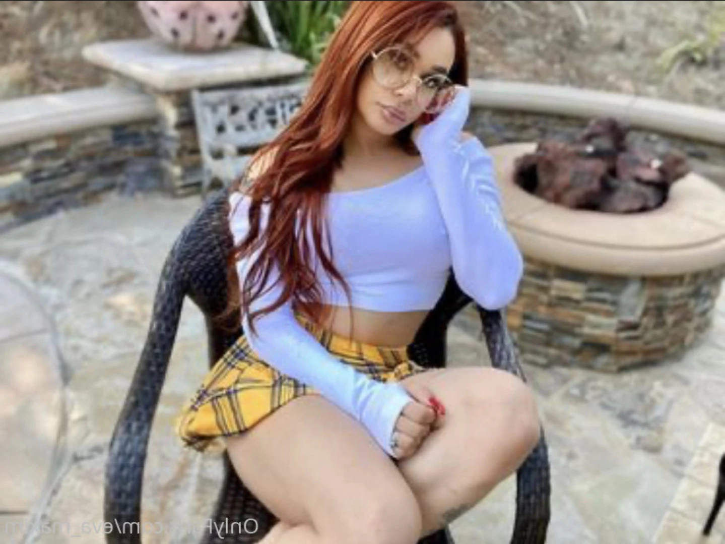 Eva Maxim 🦋 [ eva_maxim ] Onlyfans leaked photo 15665154 on Hotleaks.tv