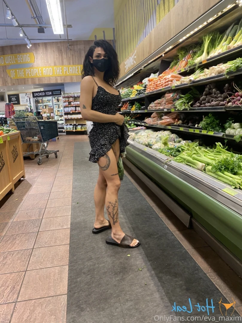 Eva Maxim 🦋 [ eva_maxim ] Onlyfans leaked photo 15980992 on Hotleaks.tv