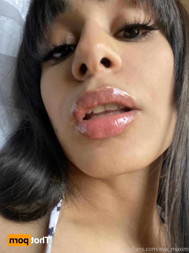 Eva Maxim 🦋 [ eva_maxim ] Onlyfans leaked photo 16236371 on Hotleaks.tv