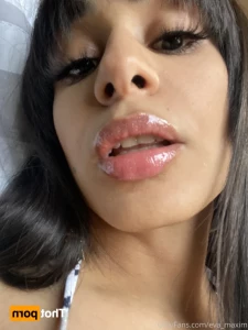 16236371