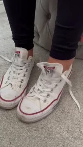 E [ eva_rose_feet ] Onlyfans leaked video 8292184 on Hotleaks.tv