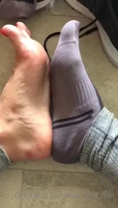 8292507