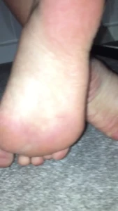 8292522