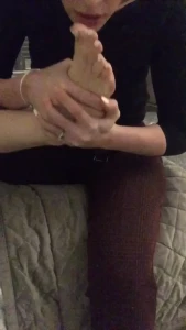 8292543