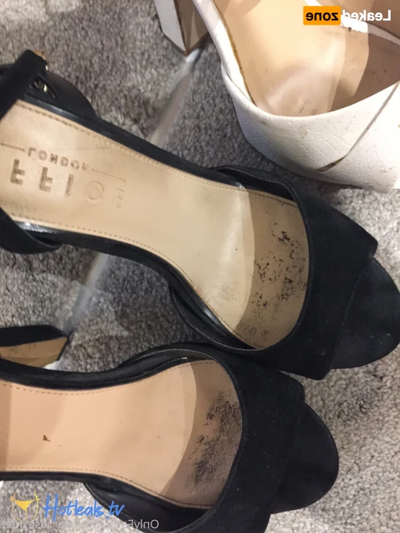 E [ eva_rose_feet ] Onlyfans leaked photo 15986065 on Hotleaks.tv