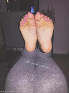16150104