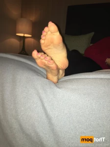 16219298