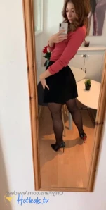 Eva de Vil [ evadevil ] Onlyfans leaked video 8290060 on Hotleaks.tv