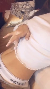 Eva de Vil [ evadevil ] Onlyfans leaked video 8290203 on Hotleaks.tv