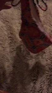 Eva de Vil [ evadevil ] Onlyfans leaked video 8290447 on Hotleaks.tv