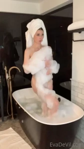Eva de Vil [ evadevil ] Onlyfans leaked video 8290570 on Hotleaks.tv