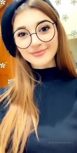 Eva de Vil [ evadevil ] Onlyfans leaked video 8290614 on Hotleaks.tv