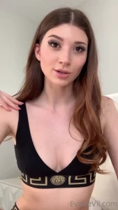 Eva de Vil [ evadevil ] Onlyfans leaked video 8290627 on Hotleaks.tv