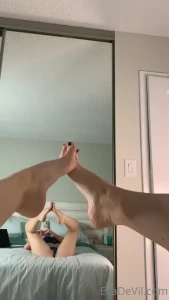 Eva de Vil [ evadevil ] Onlyfans leaked video 8290775 on Hotleaks.tv