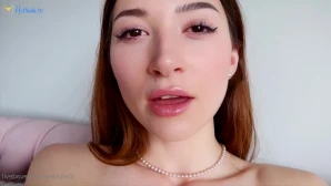 Eva de Vil [ evadevil ] Onlyfans leaked video 8290824 on Hotleaks.tv