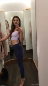 Eva de Vil [ evadevil ] Onlyfans leaked video 8290851 on Hotleaks.tv