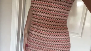 Eva de Vil [ evadevil ] Onlyfans leaked video 8290902 on Hotleaks.tv