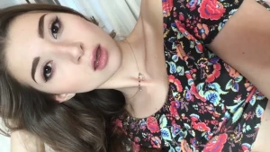 Eva de Vil [ evadevil ] Onlyfans leaked video 8290930 on Hotleaks.tv