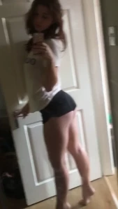 Eva de Vil [ evadevil ] Onlyfans leaked video 8290966 on Hotleaks.tv