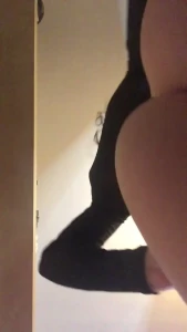 Eva de Vil [ evadevil ] Onlyfans leaked video 8291171 on Hotleaks.tv