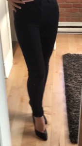 Eva de Vil [ evadevil ] Onlyfans leaked video 8291487 on Hotleaks.tv