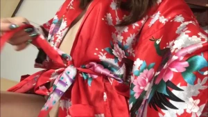 Eva de Vil [ evadevil ] Onlyfans leaked video 8291581 on Hotleaks.tv