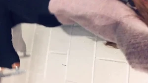 Eva de Vil [ evadevil ] Onlyfans leaked video 8291609 on Hotleaks.tv