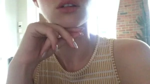 Eva de Vil [ evadevil ] Onlyfans leaked video 8291685 on Hotleaks.tv