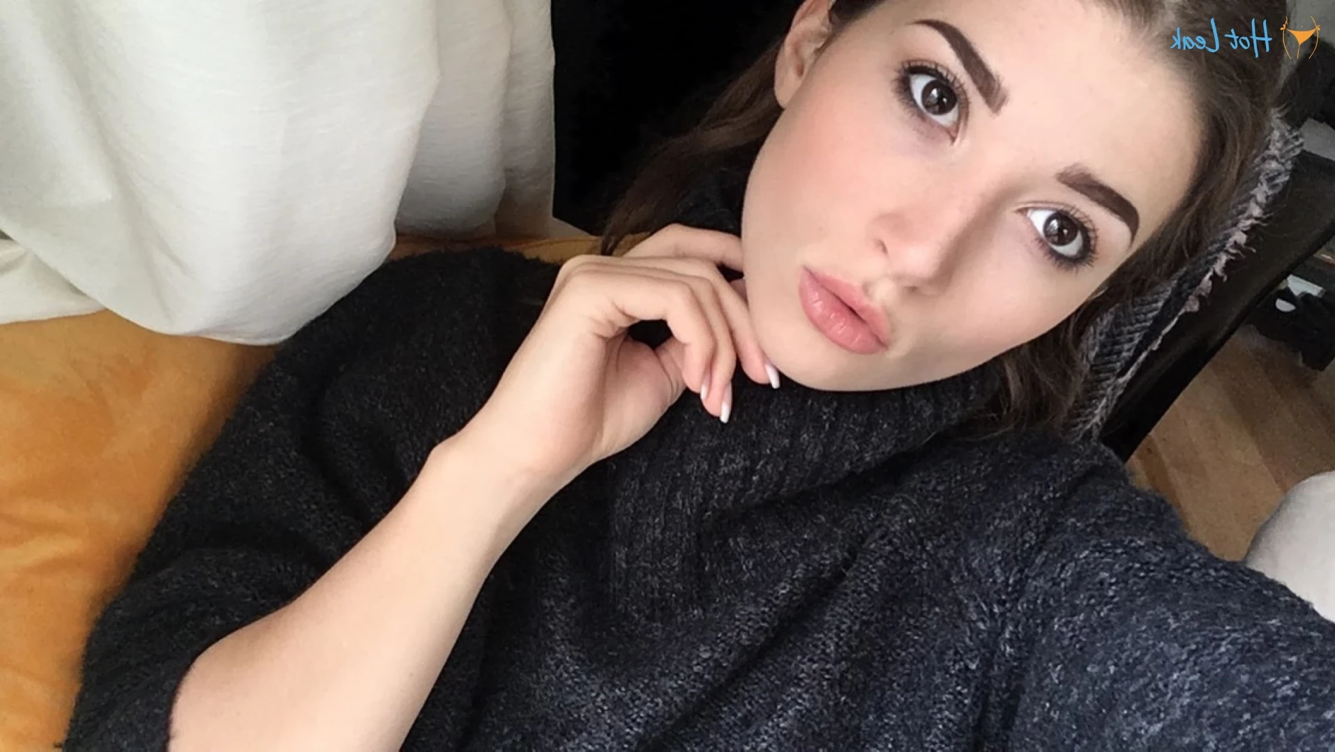 Eva de Vil [ evadevil ] Onlyfans leaked photo 10897942 on Hotleaks.tv