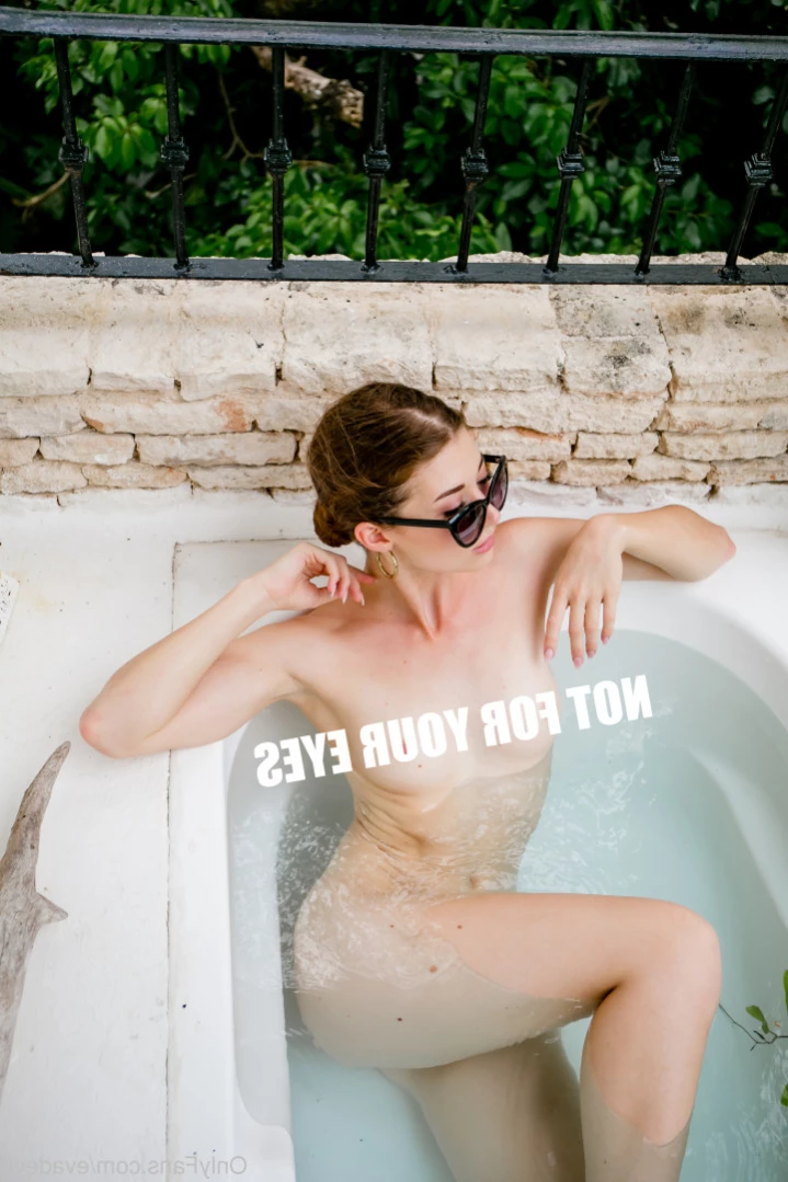 Eva de Vil [ evadevil ] Onlyfans leaked photo 10954464 on Hotleaks.tv