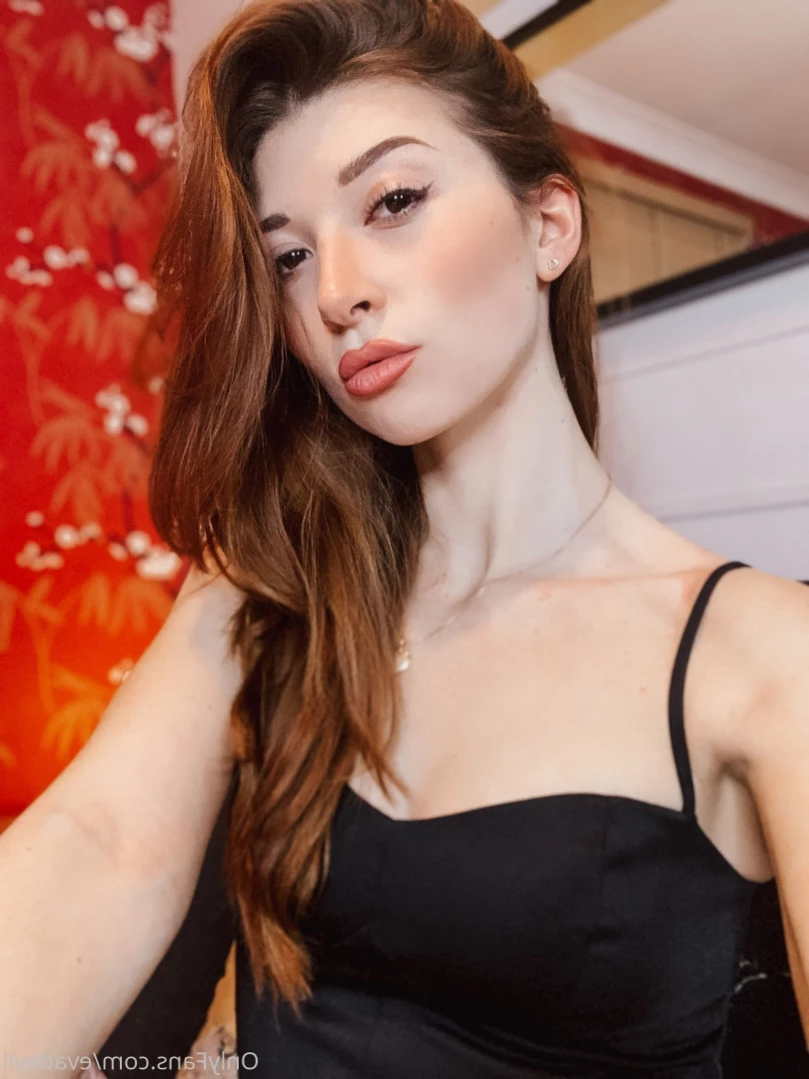 Eva de Vil [ evadevil ] Onlyfans leaked photo 11008772 on Hotleaks.tv