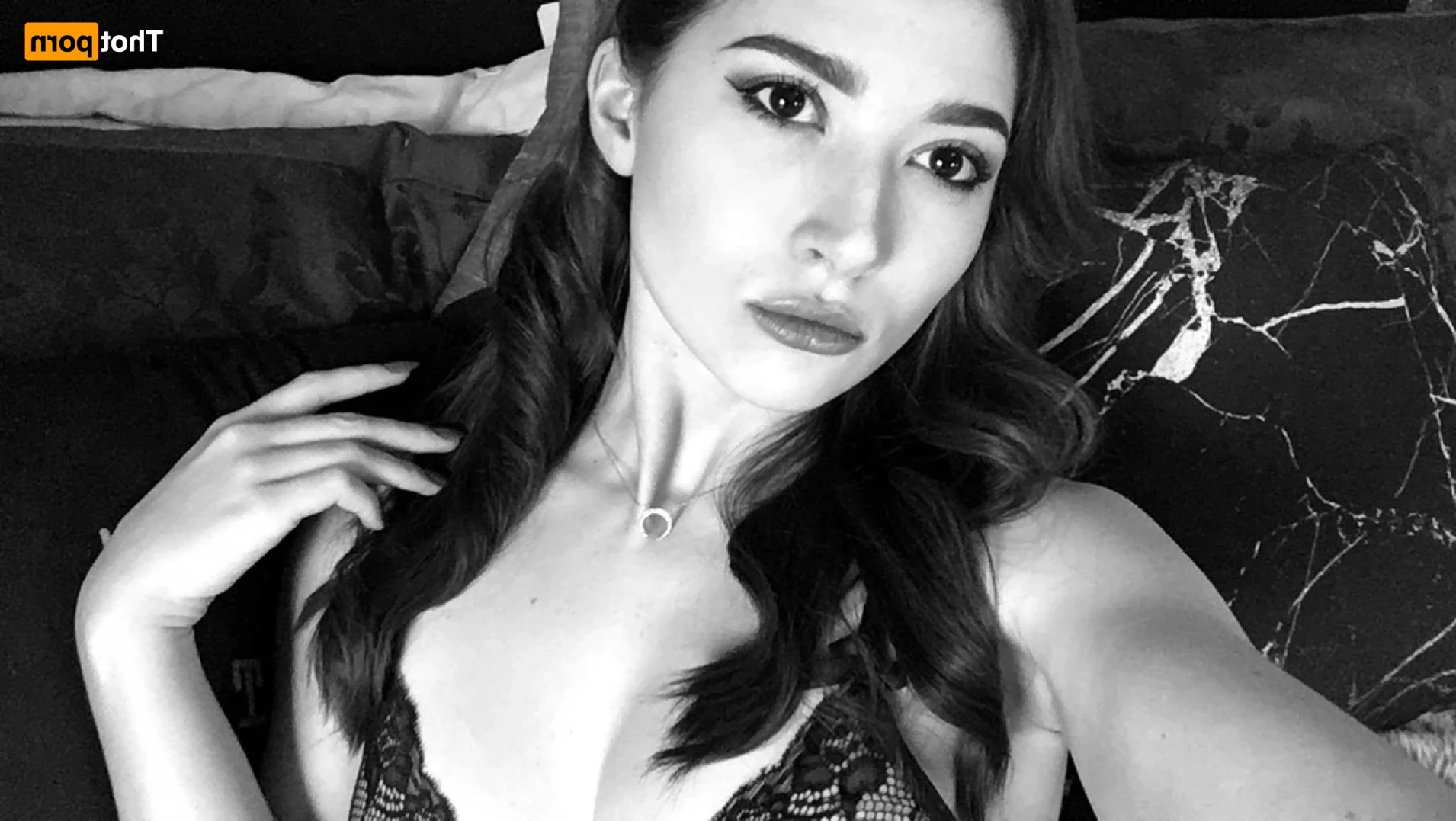 Eva de Vil [ evadevil ] Onlyfans leaked photo 11011532 on Hotleaks.tv