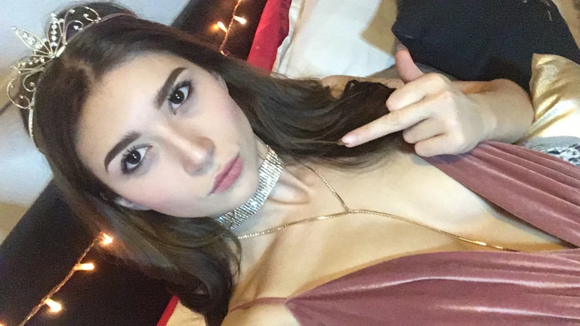 Eva de Vil [ evadevil ] Onlyfans leaked photo 11570777 on Hotleaks.tv