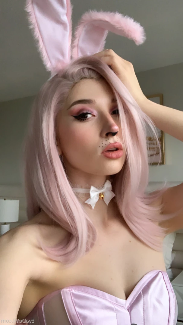 Eva de Vil [ evadevil ] Onlyfans leaked photo 11761408 on Hotleaks.tv