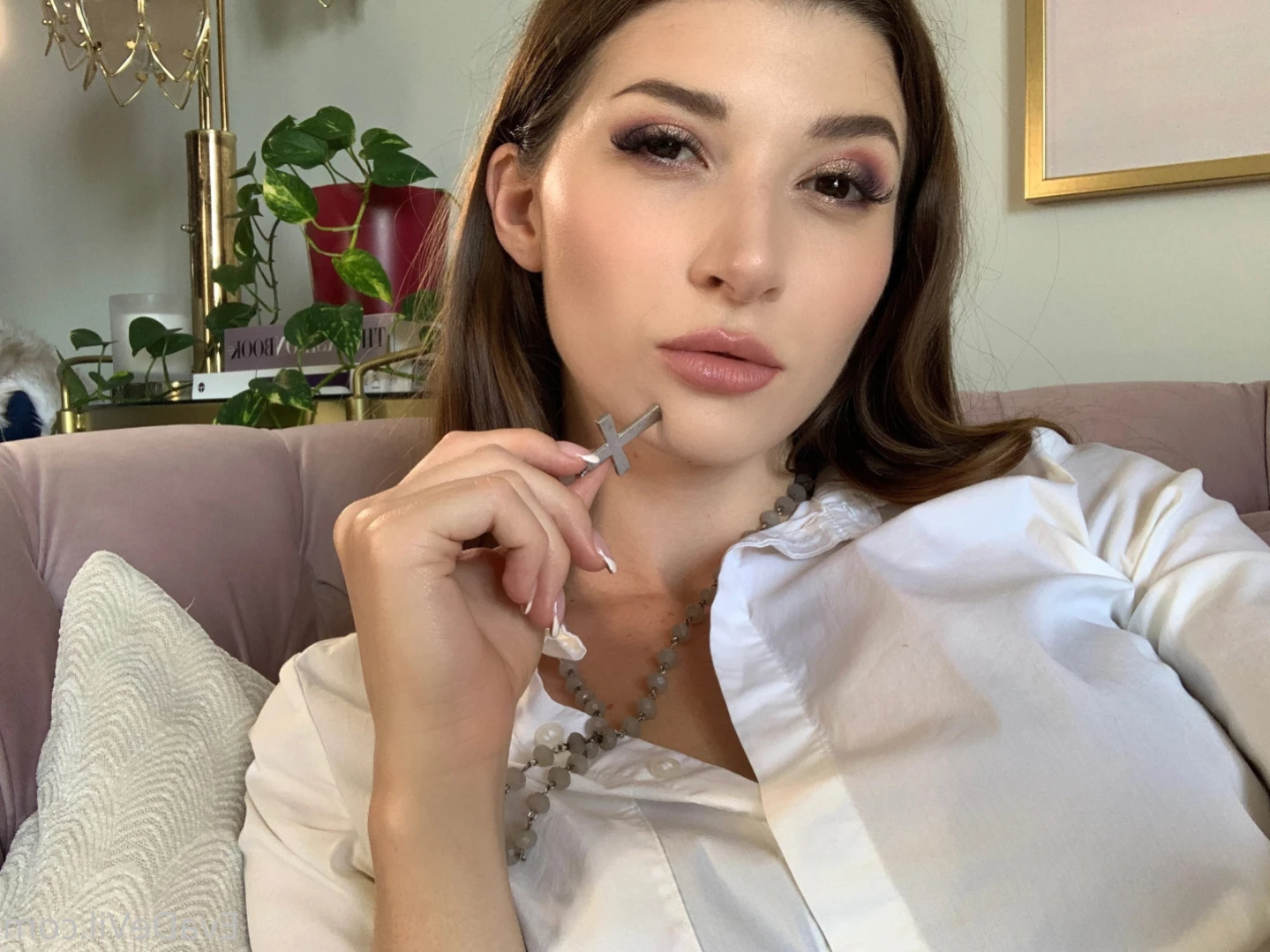 Eva de Vil [ evadevil ] Onlyfans leaked photo 11761931 on Hotleaks.tv